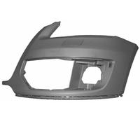 PARAURTI CANTONALE ANT/SX PRIM C/LAVAF AUDI Q5 2008 2012