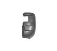 PARAURTI CANTONALE POSTERIORE DESTRO GRIGIO PER IVECO DAILY 2000>2014