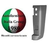 Prasco Paraurti BLIC 5506-00-2097962P posteriore