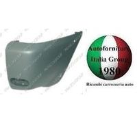 Cantonale Sinistro Paraurti Posteriore Toyota Rav 4 2000/2003 Lato Sx 5216242903