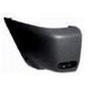 PARAURTI CANTONALE POSTERIORE SX S/FORI GIROPARAFANG PER TOYOTA RAV 4P 2000>2005