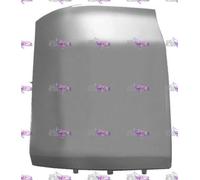 PARAURTI CANTONALE POSTERIORE SX VERNIC. VOLKSWAGEN TRANSPORTER T5 2003-2014