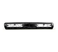 Paraurti Centrale Ant. Grigio/scuro Terrano-pathfinder-king Cab 2wd/4dw 86/97