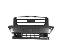 Paraurti Centrale Anteriore Grigio Chiaro Ford Transit 2006