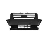 PARAURTI CENTRALE ANTERIORE GRIGIO SCURO - FORD - Transit 2006 - 1745837 - 17458