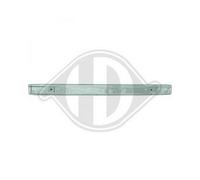 Paraurti CENTRO PER BMW 3 323i 110 KW 150 CV