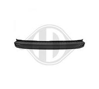 Diederichs Paraurti posteriore 1456255 compatibile con Ford