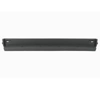 Paraurti Centro Posteriore Adatto per: Mercedes Sprinter 901,902,903,904 ,905