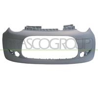 Paraurti Prasco CI2031001 per Citroën