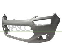 PRASCO CI4291001 Paraurti