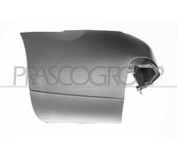 PRASCO CI9181194 Paraurti posteriore