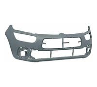 PARAURTI CITRO VO. C4 PICASSO, 16- SPACETOURER 18-