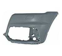 Paraurti compatibile con Audi Q5 FYB FYG 2017-2020