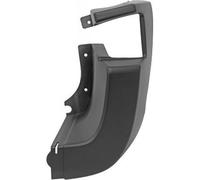 PARAURTI COMPATIBILE CON FORD ANGOLO POSTERIORE DESTRO TRANSITO, 19-