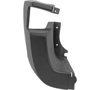PARAURTI COMPATIBILE CON FORD ANGOLO POSTERIORE SINISTRO TRANSITO, 19-