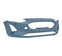 DIEDERICHS 1530054 Paraurti