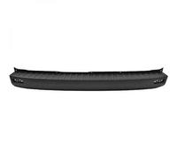 PARAURTI COMPATIBILE CON FORD HI.MI. TRANSITO, 18-