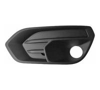 PARAURTI COMPATIBILE CON IVECO GRIGLIA A SINISTRA DAILY, ACCESSORI SPINTA