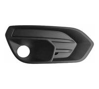 PARAURTI COMPATIBILE CON IVECO GRIGLIARE BENE DAILY, ACCESSORI SPINTA ANTERIORE