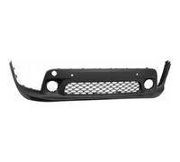 PARAURTI COMPATIBILE CON JEEP VO. RINNEGATO 19- PARTE INFERIORE,