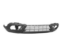 PARAURTI COMPATIBILE CON OPEL V. CROSSLAND X, 17-01.21 PARTE INFERIORE