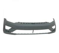 PARAURTI COMPATIBILE CON VW VO. FURGONE SPORTIVO, 14-09.17 PRIMERIZZATO,