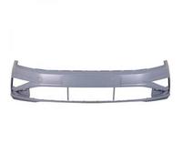 PARAURTI COMPATIBILE CON VW VO. SPORTIVO, 10.17- PRIMERIZZATO,
