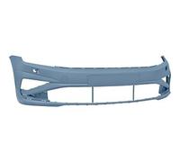 PARAURTI COMPATIBILE CON VW VO. SPORTIVO, 10.17- PRIMERIZZATO,