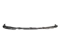 Paraurti Compatibile Per Mitsubishi Pajero III V7_W V6_W