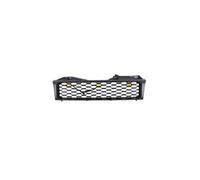 Paraurti Cornice Griglia Per Suzuki Per Jimny 2012 2013 2014 2015 2016 2017 2018 Griglia Superiore Paraurti Anteriore Cornice Luce Fari A LED Decorazione Auto