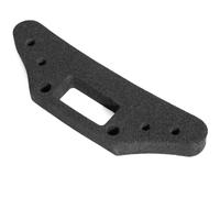 Paraurti Corpo In Schiuma Modifica Per Yokomo Yd2 Yd4 Parti Dell'auto RC | Paraurti in schiuma per RC Car Upgrades e Parti assorbe urti e mantiene scocca stabile sempre bene Accessori