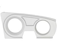 Paraurti COVIND 560/88 per IVECO STRALIS I 12.882 2006-2012
