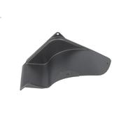 Paraurti COVIND 943/127 per MERCEDES-BENZ ACTROS MP2 / MP3 11.946 2002-