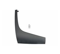 COVIND 960/595 Copertura, Faro