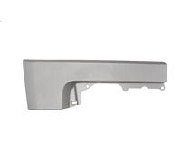 Paraurti COVIND RRT/ 96 per RENAULT TRUCKS T 10.837 2013-