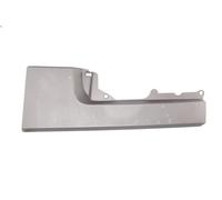 Paraurti COVIND RRT/ 97 per RENAULT TRUCKS T 10.837 2013-