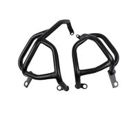 Paraurti Crash Bar Crash Bar Per CB650F 2014 2015 2016 2017 2018 Per CB650R 2019-2020 Motore Del Motociclo Barra Di Protezione Telaio Paraurti Anticaduta