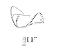 Paraurti Crash Bar per motocicletta per CRF1100L per Africa
