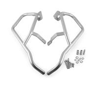 Paraurti Crash Bar per motocicletta per K1600 GTL GT/GTL