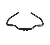 Paraurti Crash Bar Per Per Softail Fat Boy FLSTF 00-17 Slim FLS