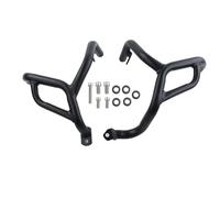 Paraurti Crash Bar per stunt per F800R 2010-2018