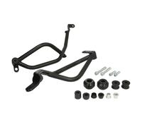 Paraurti, crash pad RDMOTO RDM-CF139KD