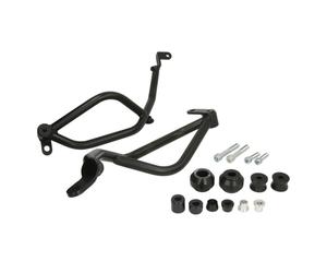 Paraurti, crash pad RDMOTO RDM-CF139KD