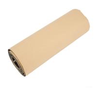 Paraurti da parete per portiera auto, garage, 100 x 20 cm, per striscia in schiuma EVA, per la sicurezza del parcheggio, resistente ai graffi, flessibile, modanatura universale, per casa e garage