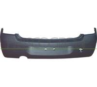 Paraurti posteriore per dacia logan 2005 al 2008