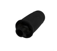 Paraurti del cofano del bagagliaio, BM5Z-5440452-A per Ford per Focus 2012-2018, cuscinetto in gomma per arresto del bagagliaio sinistro destro coppia BM5Z5440452A ammortizzatore