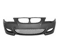 PARAURTI DESIGN V.E60/61, SPORTIVI 07-10 LOOK SPORTIVO,