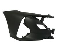 Paraurti Destra Frontale Adatto per: Toyota Prius Plug - Hybrid ZVW50