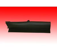 Paraurti Destro Adatto A Per Iveco Stralis As 504065982