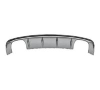 PARAURTI DIFFUSORE CIAO. A3 DIFFUSORE/SPOILER/OCCHIO 12-16 SPORT LOOK,